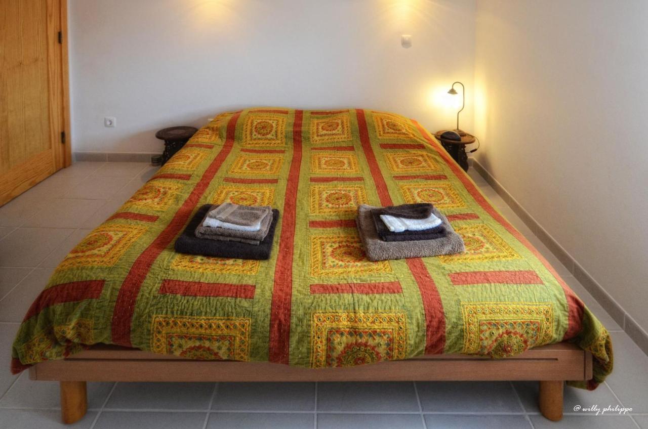 Holiday home Casa De