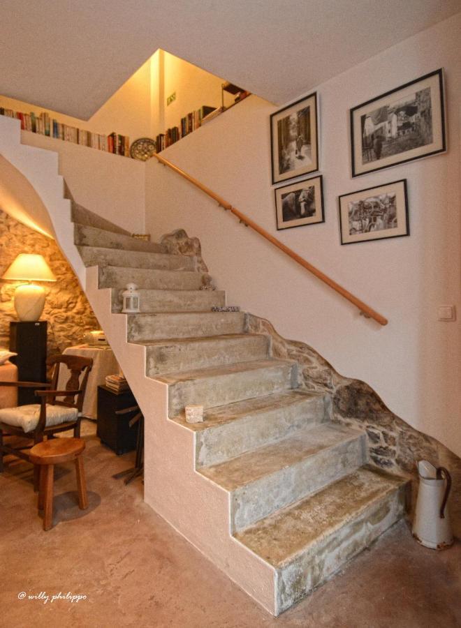 Casa De * Peniche