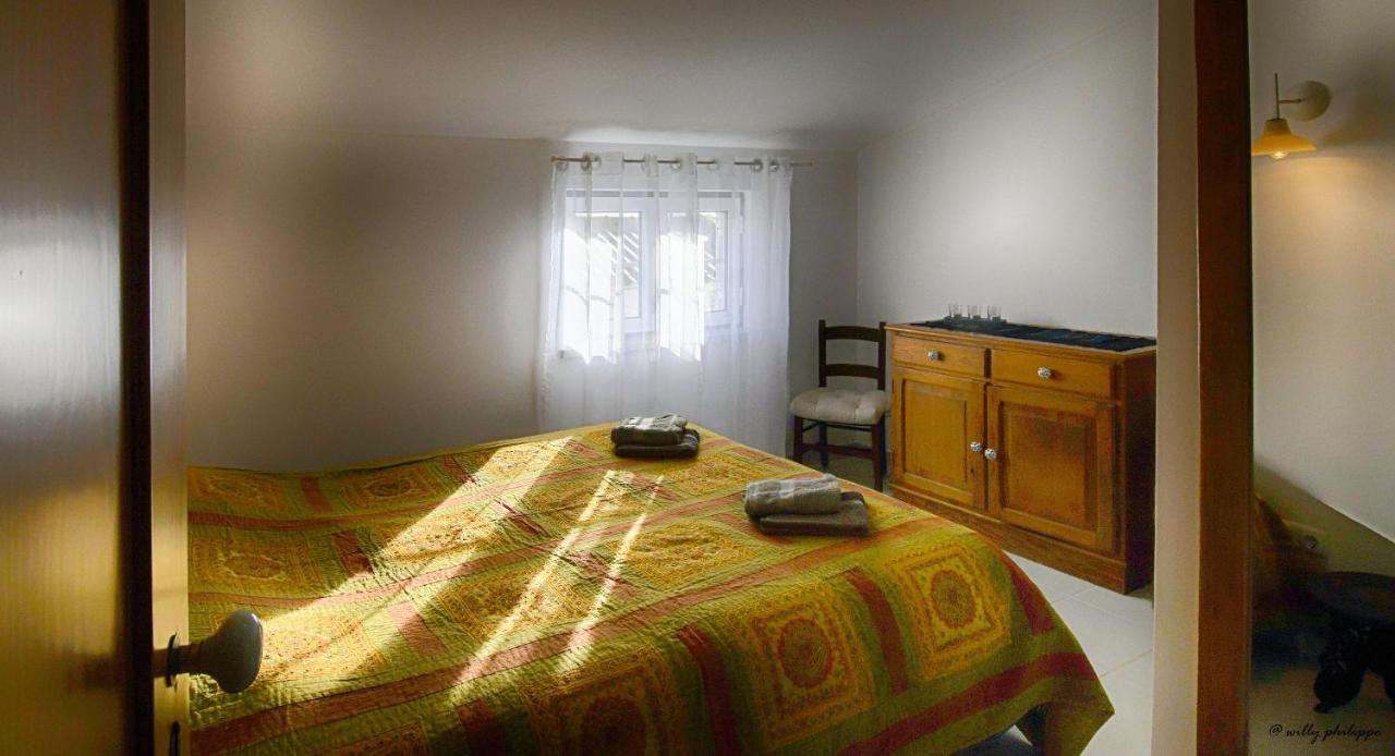Holiday home Casa De Peniche