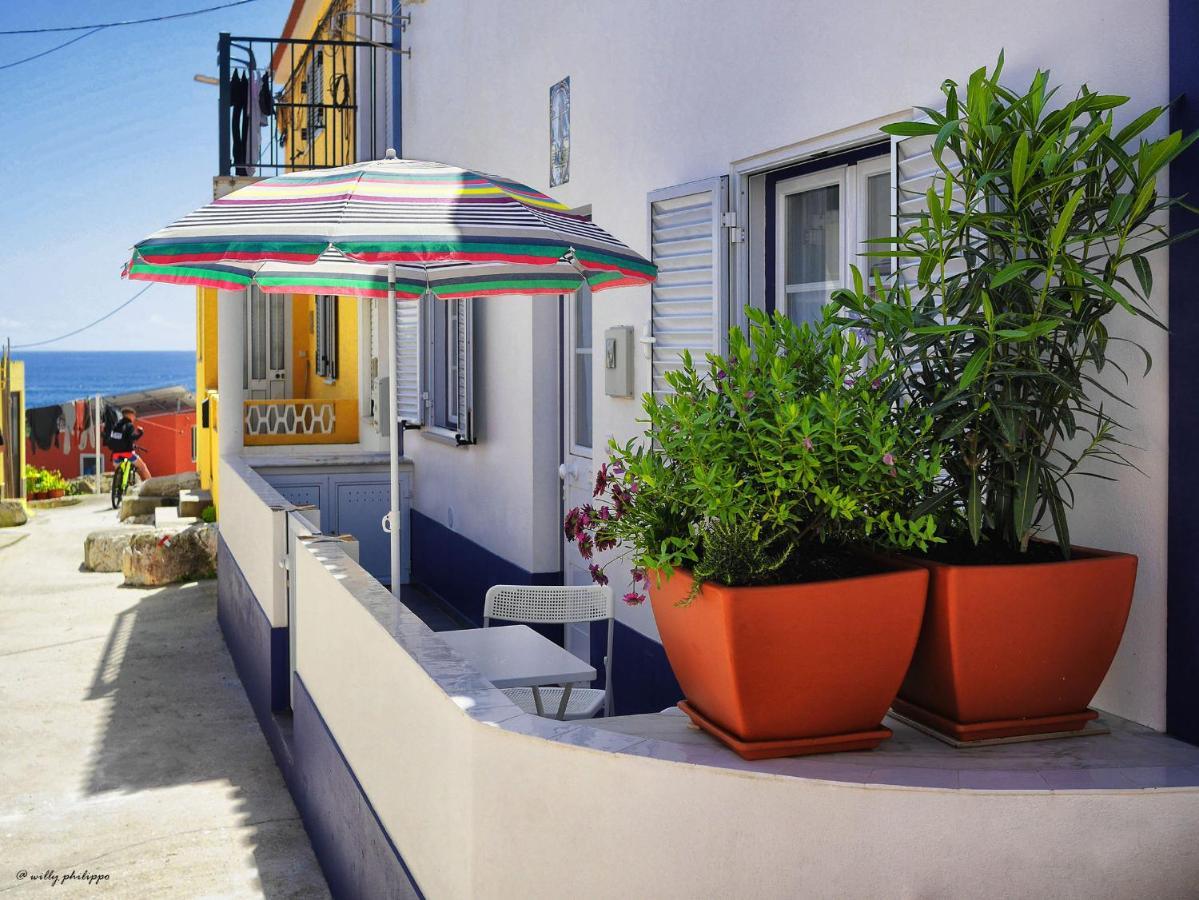 Holiday home Casa De Peniche