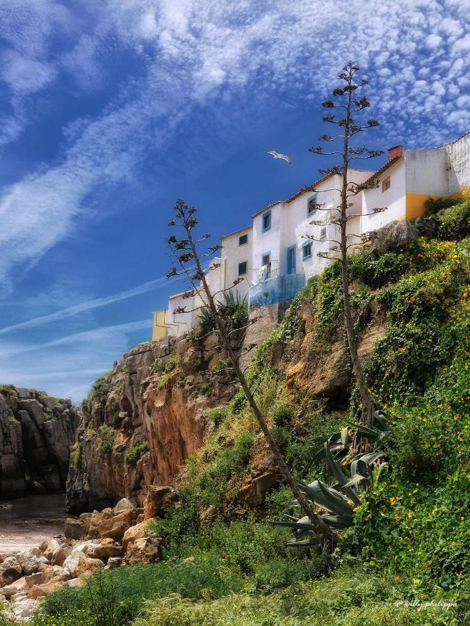 Holiday home Casa De