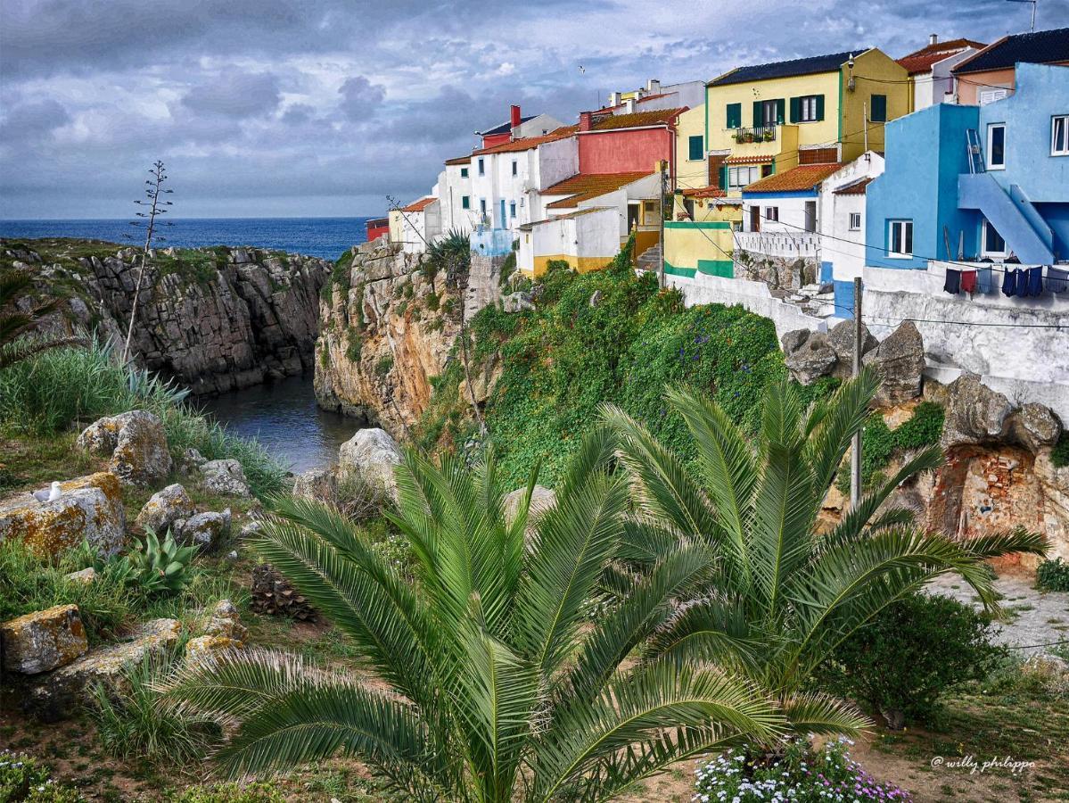 Holiday home Casa De *
