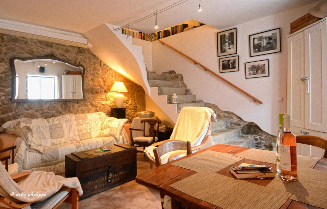 Casa De Holiday home *